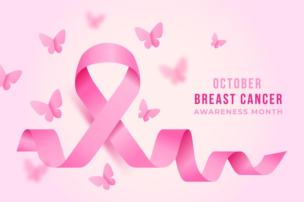 breast-cancer-awareness-month-concept_52683-44455