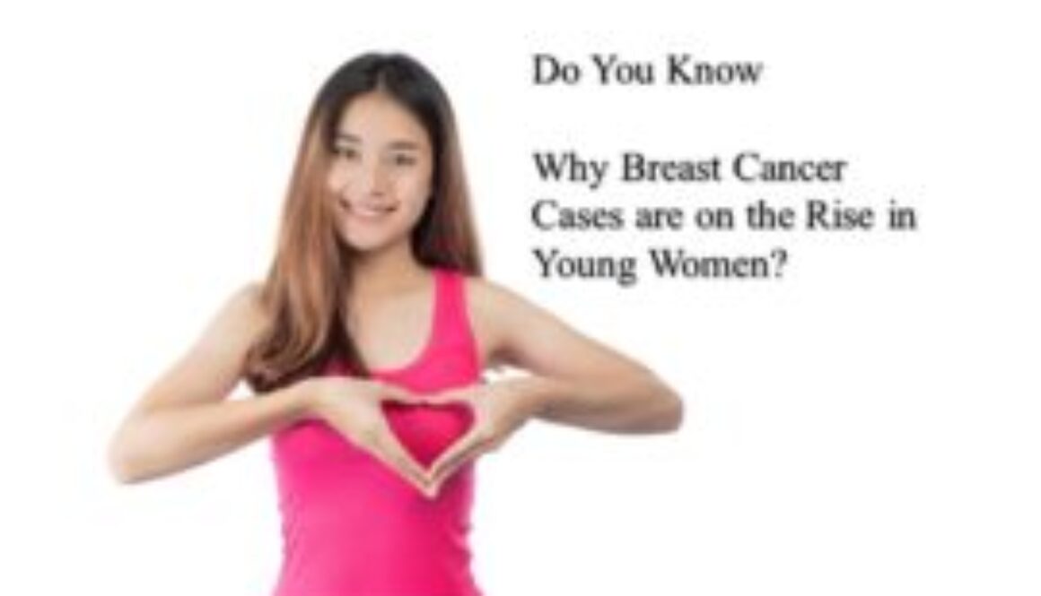 Breast cancer doctor in Hyderabad
