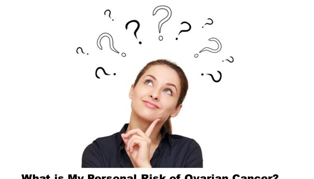 Personal-Risk-of-Ovarian-Cancer