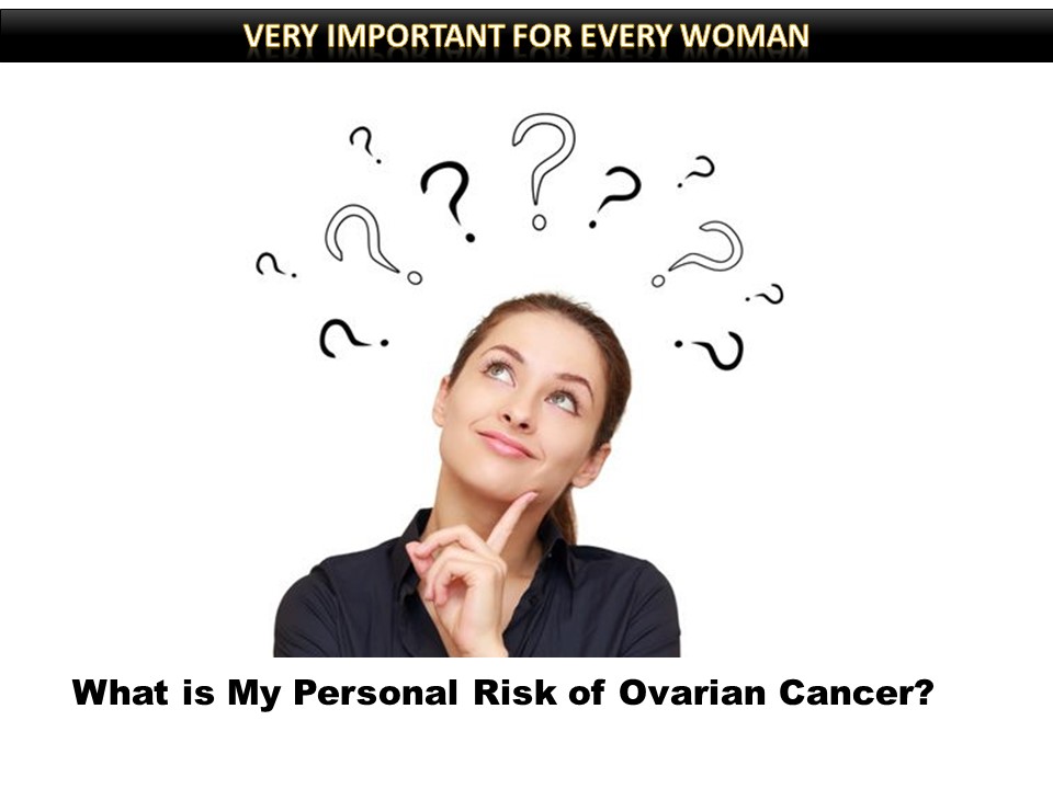 Personal-Risk-of-Ovarian-Cancer