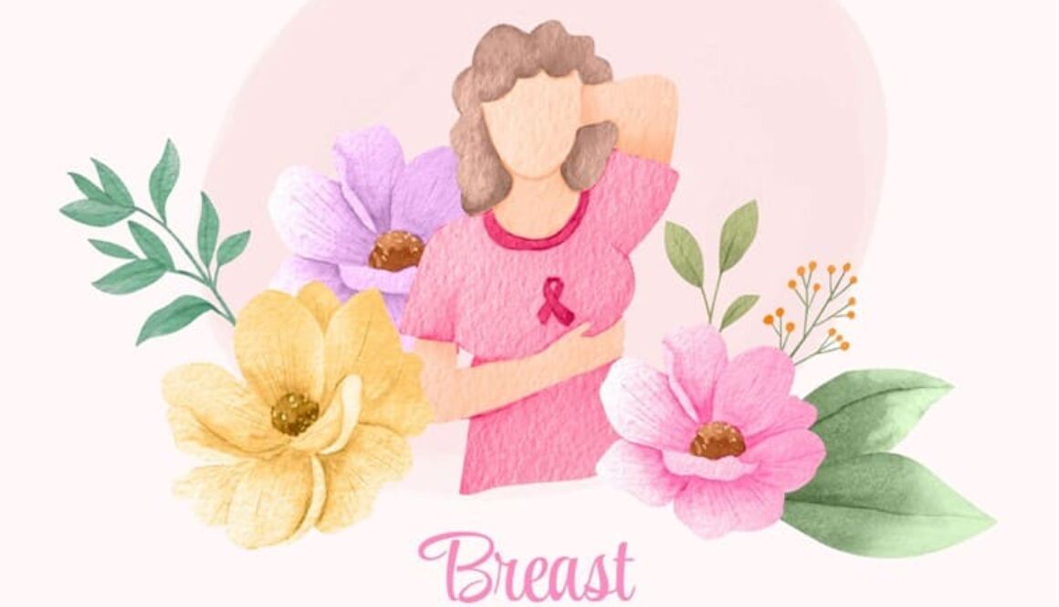 how to prevent breast cancer