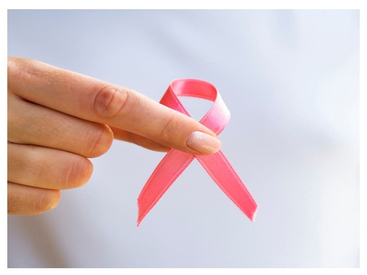 treatment plan for breast cancer
