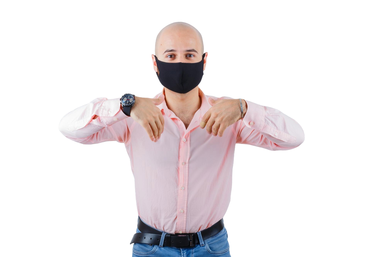 At What Age Does the Risk of Gynecological Cancers Increase in Women