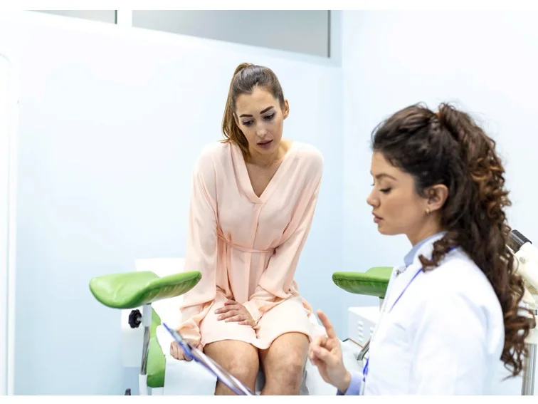 When-is-hysterectomy-necessary