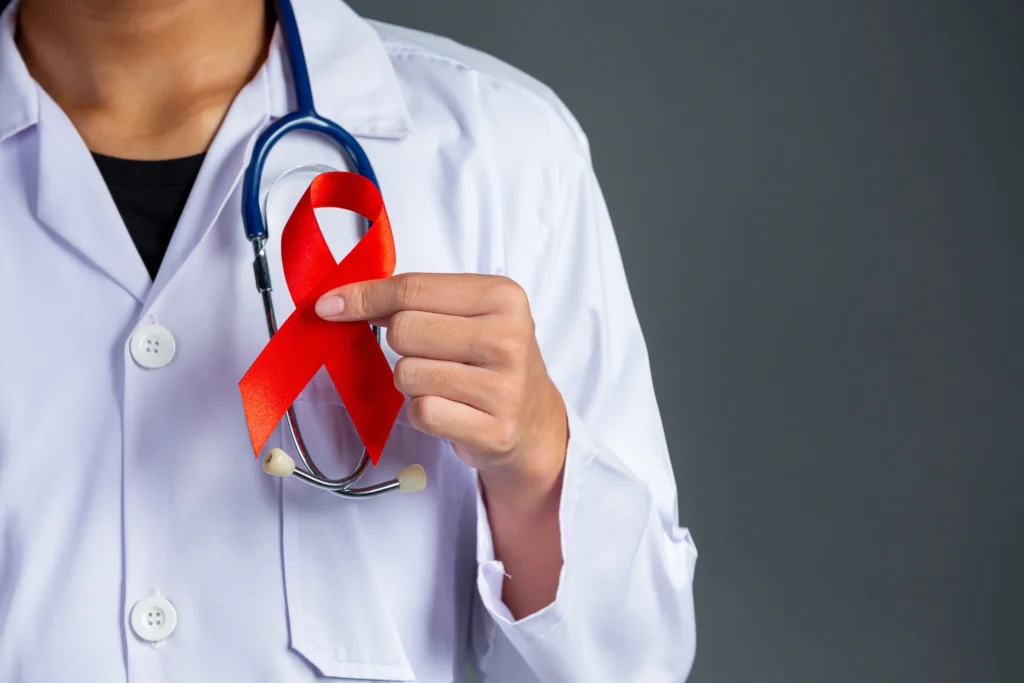 Nutrition & Lifestyle in Cancer Prevention and Recovery