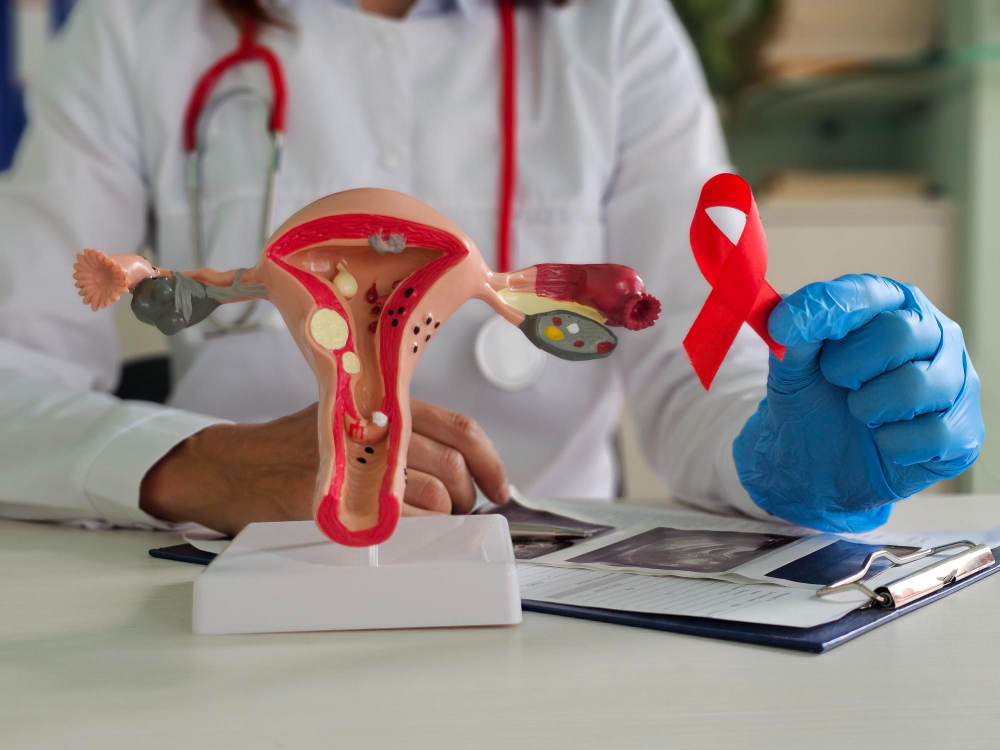 Uterine Cancer Causes: Key Factors You Should Know