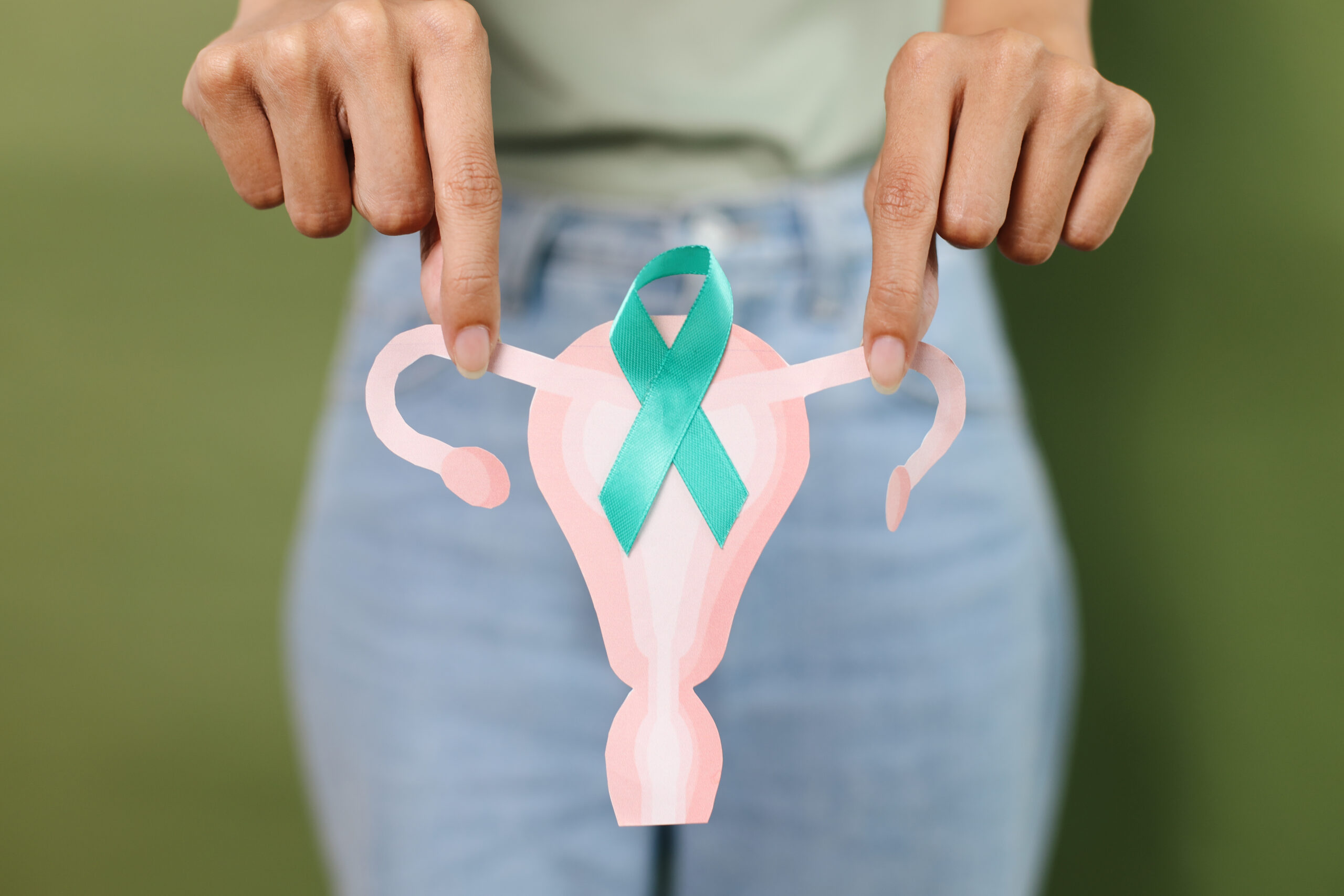 Vulval Cancer: Symptoms, Causes, Diagnosis, Treatment, and Prevention